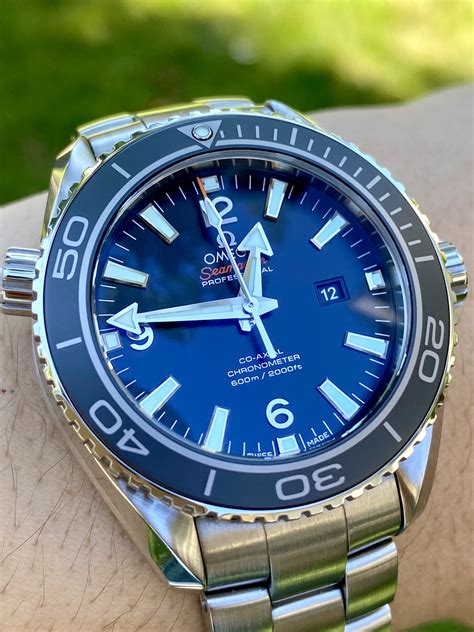 copy omega seamaster planet ocean|omega seamaster planet ocean 37.5mm.